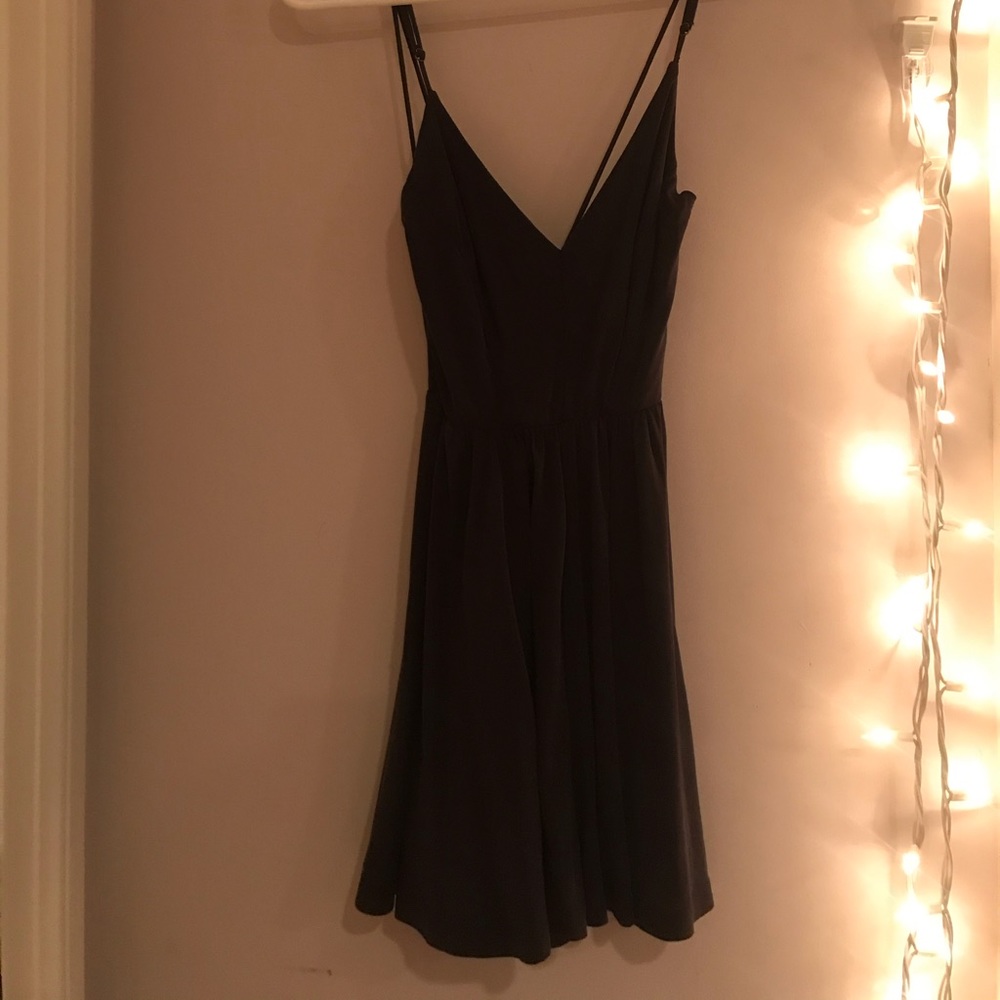 Urban Outfitters Romper